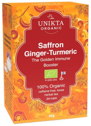 Saffron-Ginger-Turmeric-Unikta-Organic-Herbal-Tea