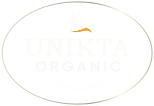 Unikta