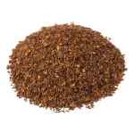 Organic Rooibos
